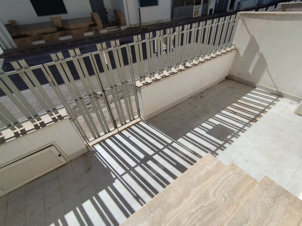 Giano Group Immobiliare